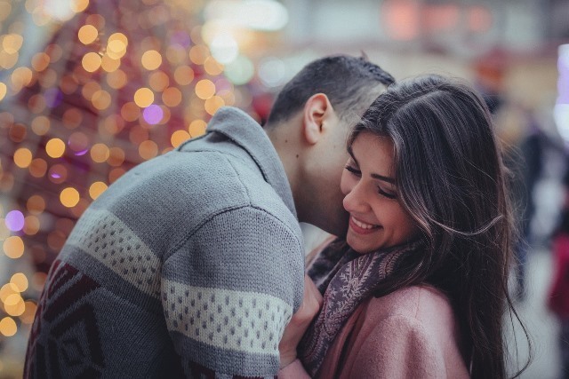 衝撃発言 付き合うなら日本人が良いけど 結婚はしない って はねうさぎドットコム